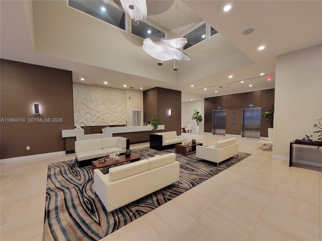 Building Photo - 7825 NW 107th Ave