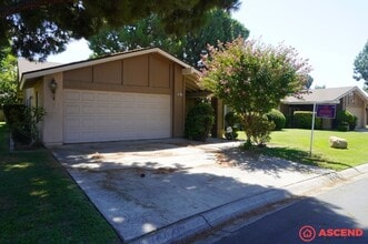 Building Photo - 2000 Ashe Rd