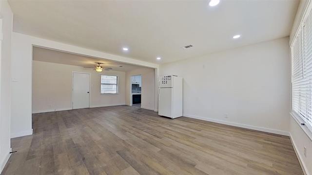 Building Photo - 1028 Ferndale Ave
