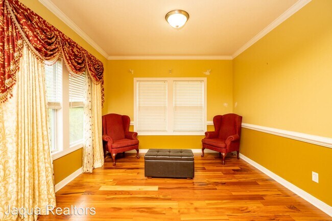 Foto del edificio - 5 br, 3.5 bath House - 7410 Brindle Trail