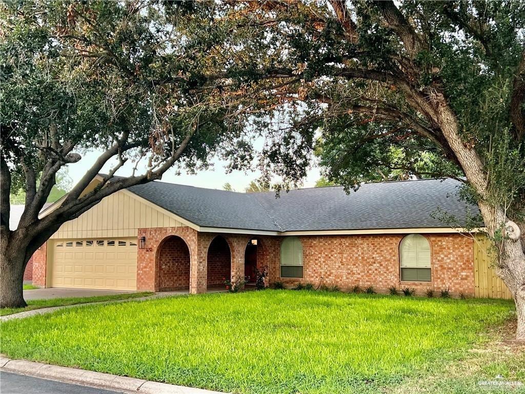 Foto principal - 3212 N 22nd St