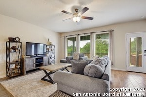 Building Photo - 12616 Brite Ranch