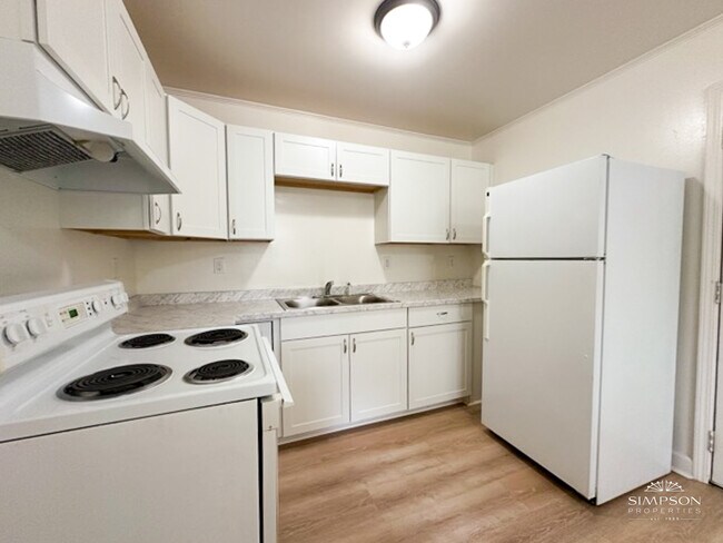 Foto del edificio - 4210 Welling Ave