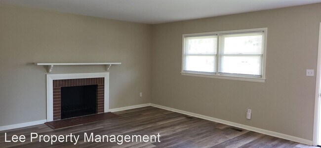 Building Photo - 4 br, 2 bath House - 485 Colony Rd