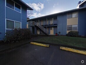 Building Photo - 1645 NW Division St