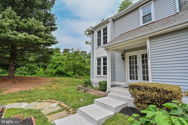 Building Photo - 3880 Alder Woods Ct