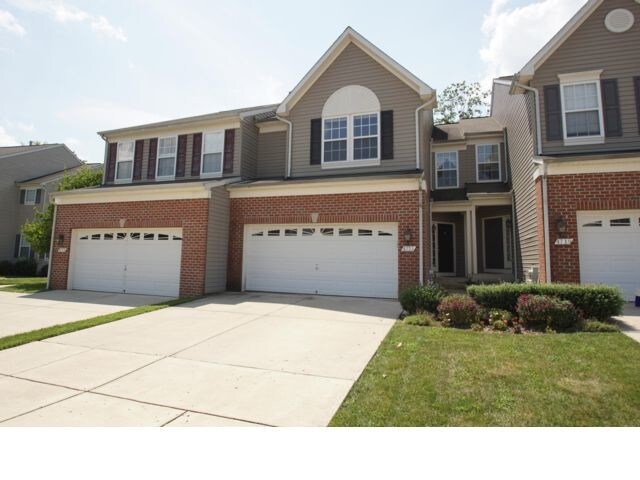 Primary Photo - 4721 Thistle Hill Dr