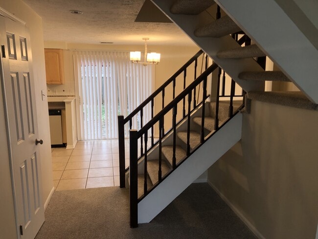 Foto del edificio - 1337 David Ln