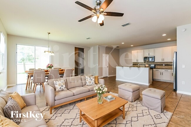 Foto del edificio - 8009 Atlantic Puffin Street