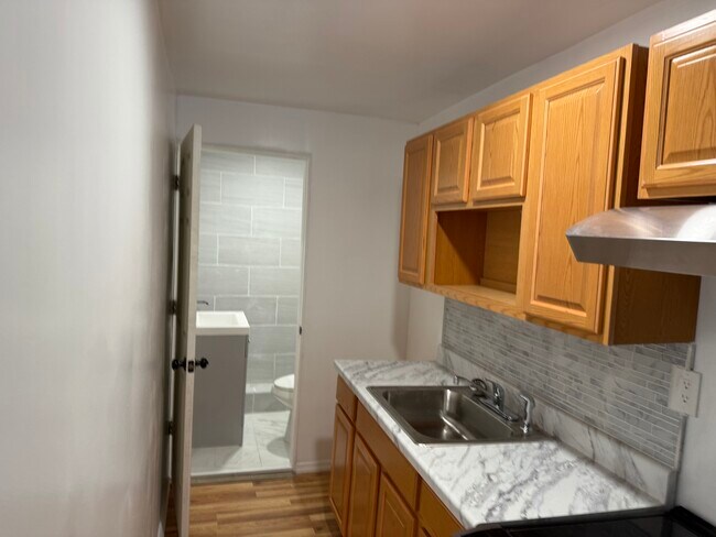 Foto del edificio - 11123 Inwood St