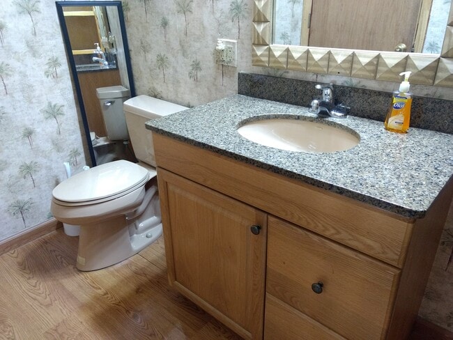 Building Photo - 903 Cypress Lake Cir
