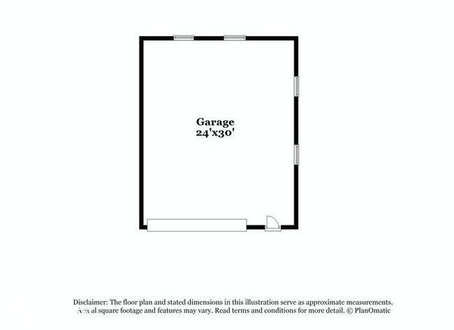 Building Photo - 620 MATADOR DR, LITTLE ELM, TX 75068