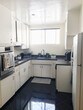 Kitchen - 734 N Alfred St