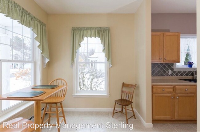 Building Photo - 2 br, 2.5 bath House - 20 Irene Avenue