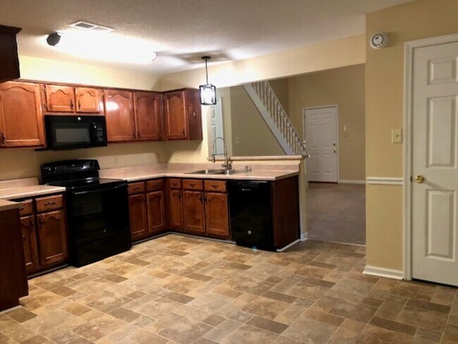 Foto del edificio - 2972 Woodland Ash Cove
