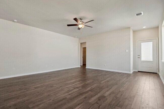 Building Photo - 15511 Caramel Spgs Dr