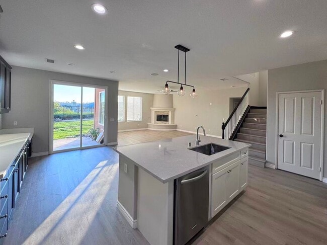 Building Photo - 19738 Castille Ln