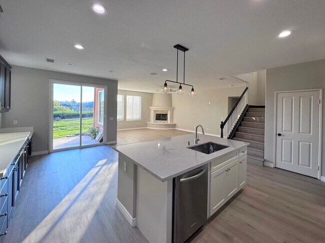 Foto del edificio - 19738 Castille Ln