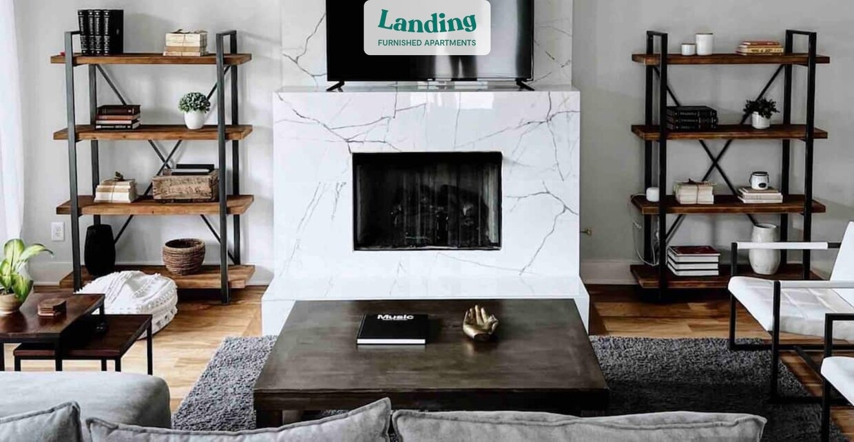 1405 Hawkins St Unit A.1335358, Nashville, TN 37203 Room for Rent in