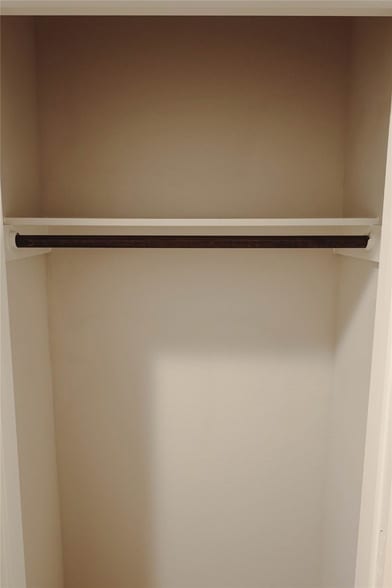 Building Photo - 8606 Blueberry Ash St