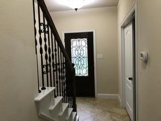 Foto del edificio - 2500 Rockbrook Dr