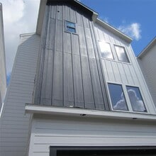 Building Photo - 2419 Rosewood St