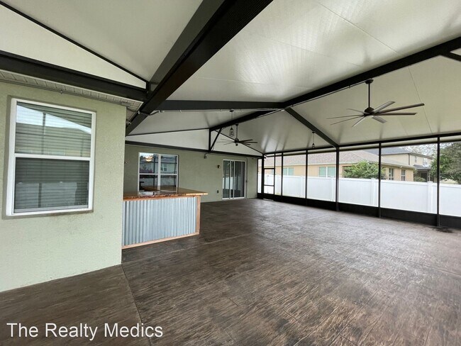Foto del edificio - 3 br, 3.5 bath House - 4067 Knott Dr
