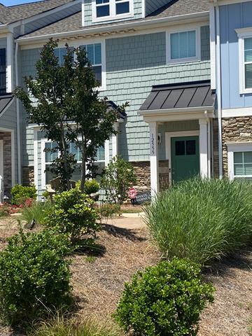 Foto principal - 12555 Bryton Ridge Pkwy