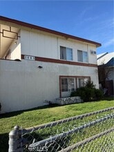 Building Photo - 2685 Sichel St