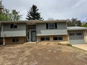 Building Photo - 1505 Linden Ave