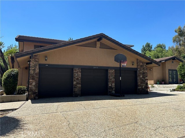 20575 Fuerte Dr  