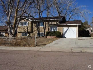Building Photo - 618 Rowe Ln