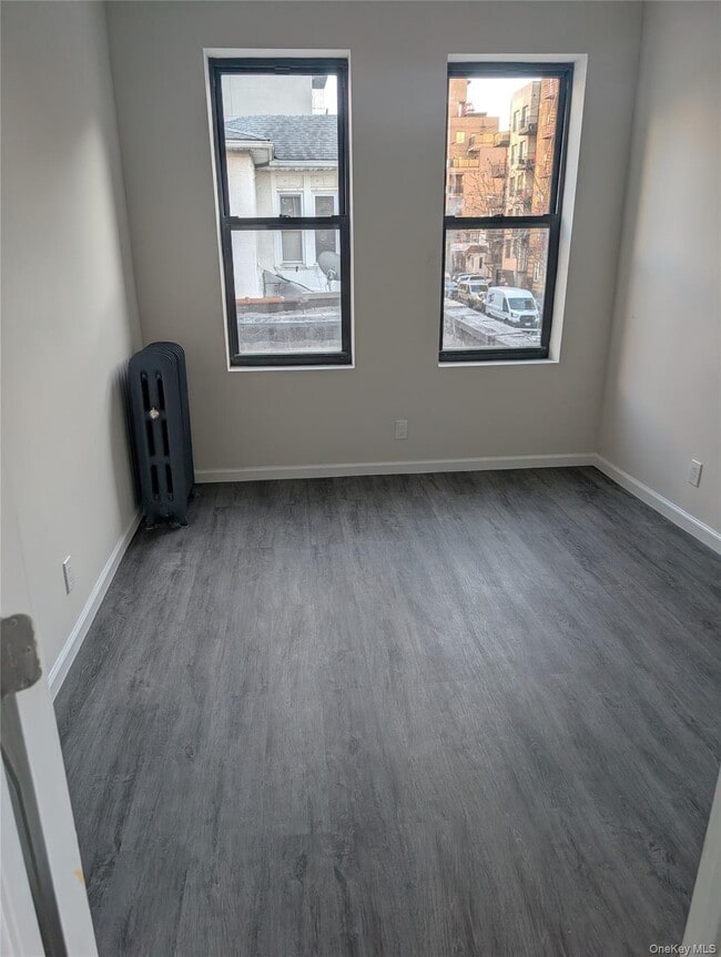 Foto del edificio - 1902 Kings Hwy