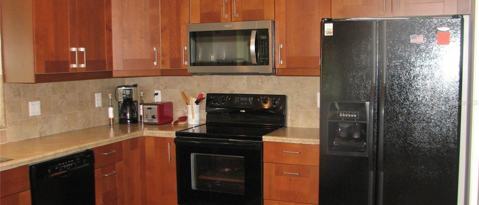 Foto del edificio - 2116 Harleston Pl