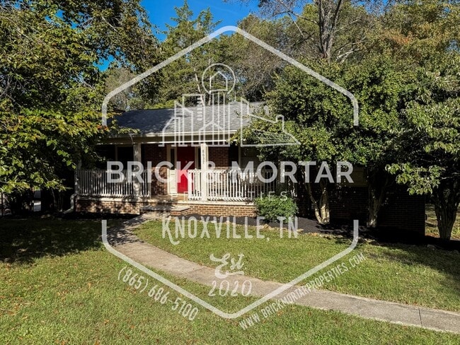 Photo - 8637 Glen Echo Dr House