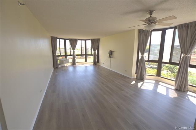 Building Photo - 5080 Likini St