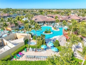 Building Photo - 7692 Cottesmore Dr