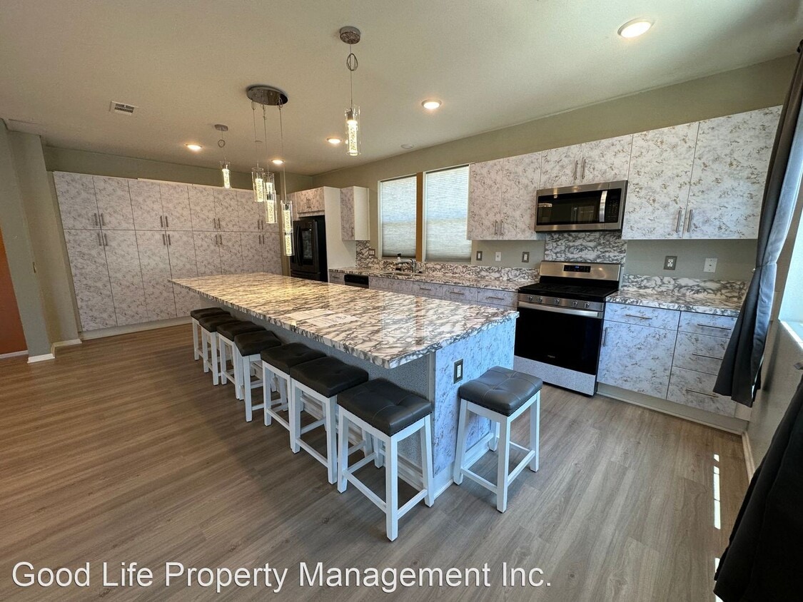 30 Apartments for Rent in Otay Mesa, CA Westside Rentals