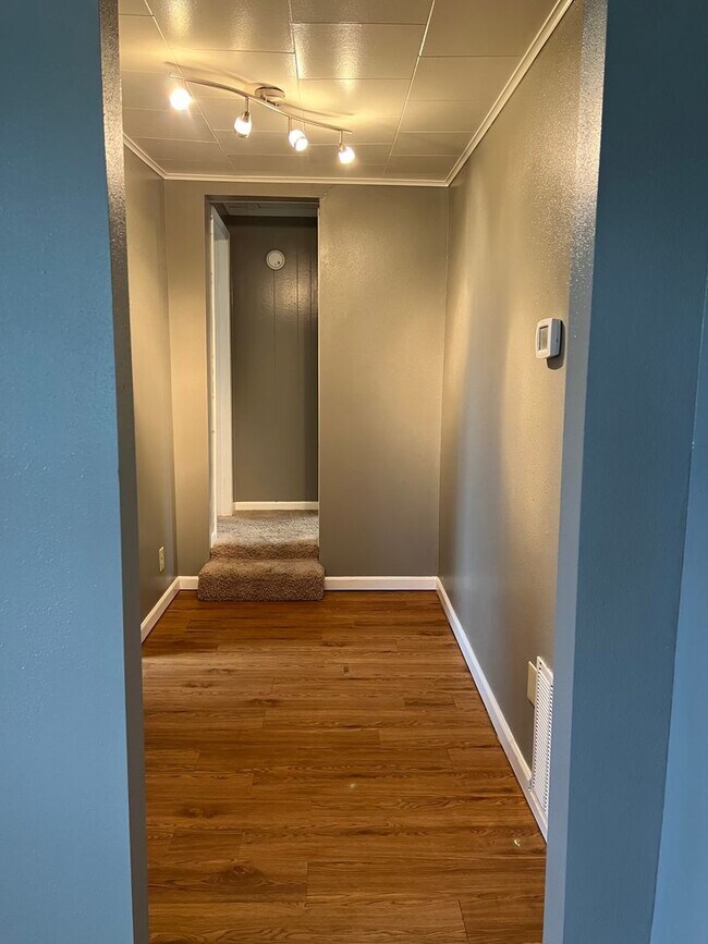 Foto del edificio - Charming 2 Bedroom + 1 Bath Home