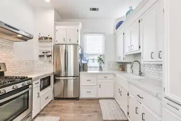 Foto del edificio - 1015 26th St