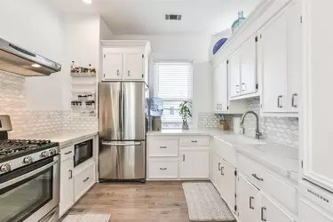 Foto del edificio - 1015 26th St