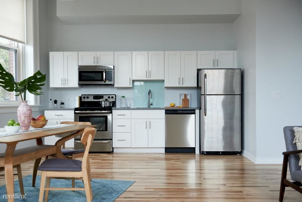 Foto principal - 212 45th St