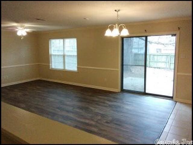 Building Photo - 2120 Justus Loop