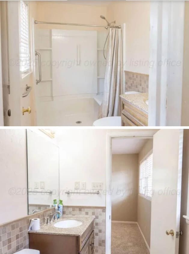 Building Photo - 1824 Chestnut Dr