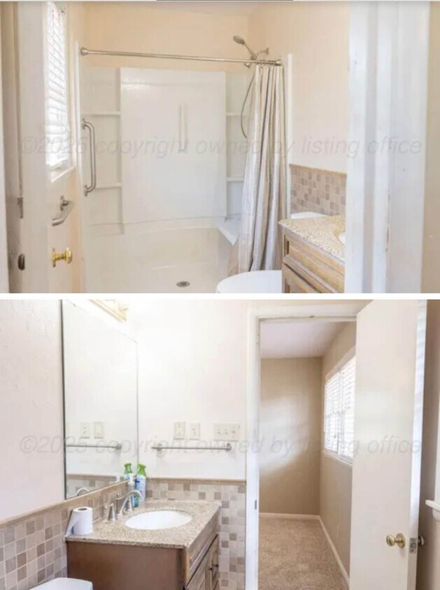 Foto del edificio - 1824 Chestnut Dr