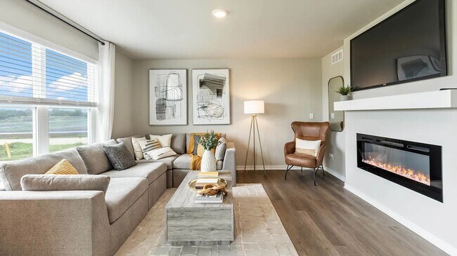 Foto del edificio - 5624 153rd St