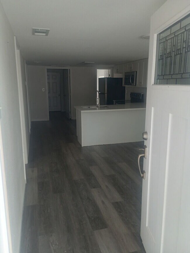 Foto del edificio - 2908 N Roosevelt St