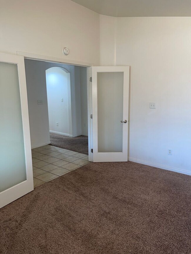Foto del edificio - Beautiful 3 bed 2 bath Home in Rosedale!
