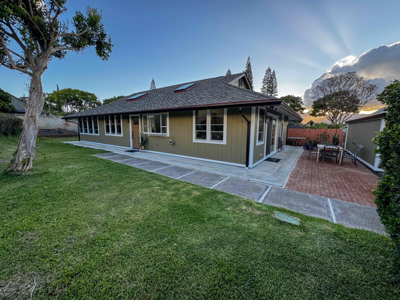 Foto principal - 95-457-457 Kaelo Pl