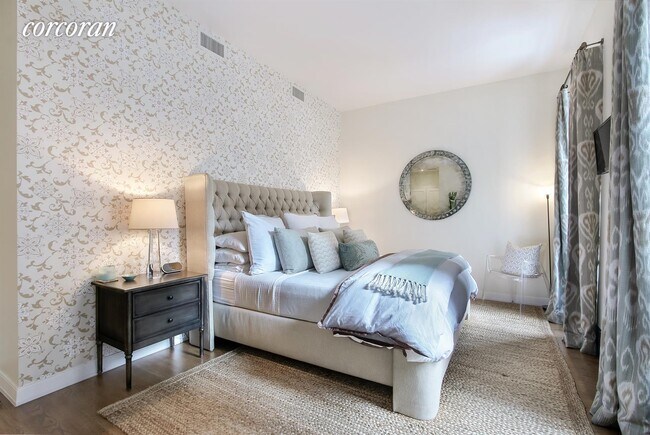 Foto del edificio - 422 W 20th St